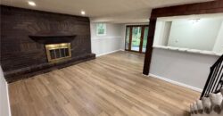 11015 Crooked Road, Kansas City, MO 64152