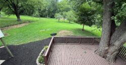 11015 Crooked Road, Kansas City, MO 64152