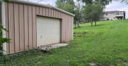11015 Crooked Road, Kansas City, MO 64152