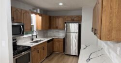 11015 Crooked Road, Kansas City, MO 64152