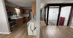 11015 Crooked Road, Kansas City, MO 64152