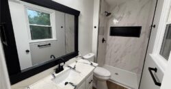 11015 Crooked Road, Kansas City, MO 64152