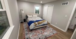 11015 Crooked Road, Kansas City, MO 64152