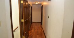 8001 N Lydia Avenue, Kansas City, MO 64118