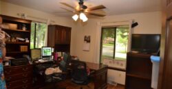 8001 N Lydia Avenue, Kansas City, MO 64118