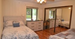 8001 N Lydia Avenue, Kansas City, MO 64118