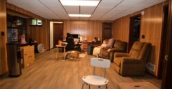 8001 N Lydia Avenue, Kansas City, MO 64118