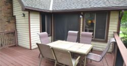 8001 N Lydia Avenue, Kansas City, MO 64118