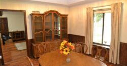 8001 N Lydia Avenue, Kansas City, MO 64118