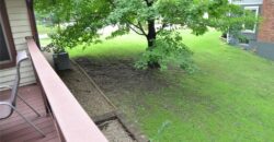 8001 N Lydia Avenue, Kansas City, MO 64118
