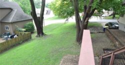 8001 N Lydia Avenue, Kansas City, MO 64118