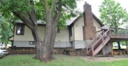 8001 N Lydia Avenue, Kansas City, MO 64118