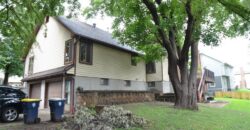 8001 N Lydia Avenue, Kansas City, MO 64118