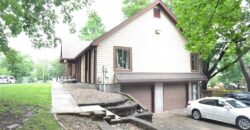 8001 N Lydia Avenue, Kansas City, MO 64118
