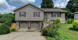 2400 NW 84th Terrace, Kansas City, MO 64154
