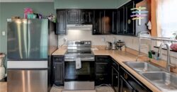 2400 NW 84th Terrace, Kansas City, MO 64154