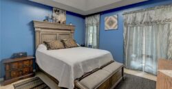 2400 NW 84th Terrace, Kansas City, MO 64154