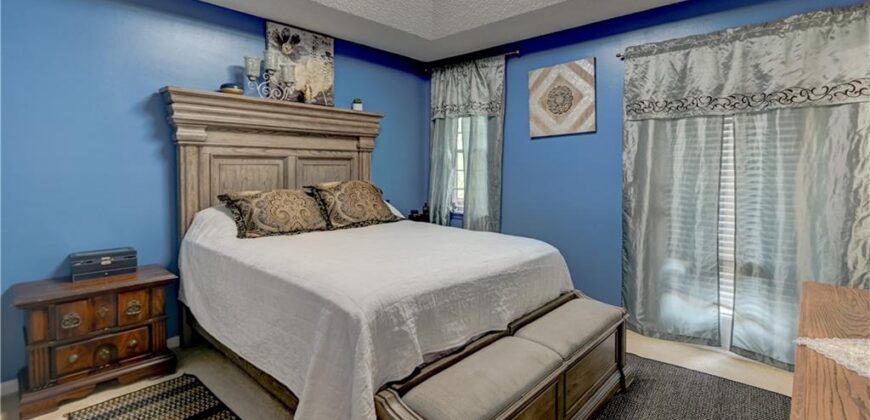 2400 NW 84th Terrace, Kansas City, MO 64154
