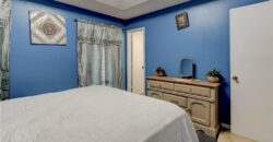 2400 NW 84th Terrace, Kansas City, MO 64154