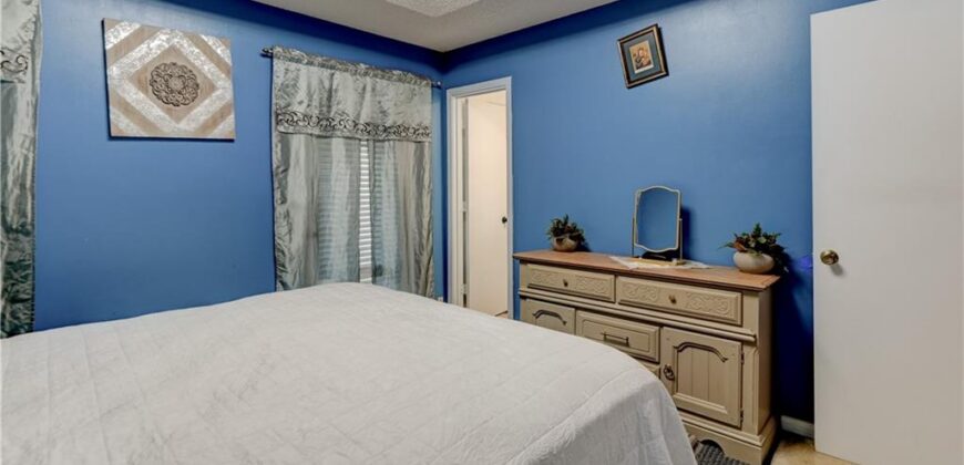 2400 NW 84th Terrace, Kansas City, MO 64154