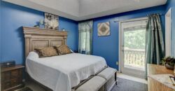 2400 NW 84th Terrace, Kansas City, MO 64154