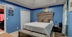 2400 NW 84th Terrace, Kansas City, MO 64154