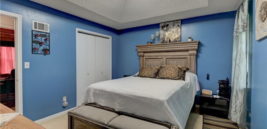 2400 NW 84th Terrace, Kansas City, MO 64154