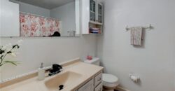 2400 NW 84th Terrace, Kansas City, MO 64154
