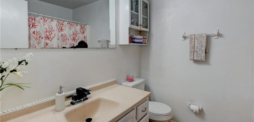 2400 NW 84th Terrace, Kansas City, MO 64154