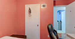 2400 NW 84th Terrace, Kansas City, MO 64154