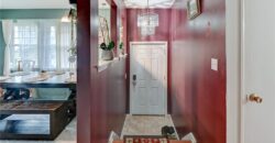 2400 NW 84th Terrace, Kansas City, MO 64154