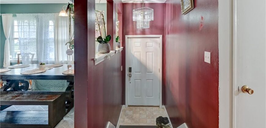 2400 NW 84th Terrace, Kansas City, MO 64154