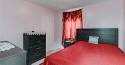 2400 NW 84th Terrace, Kansas City, MO 64154