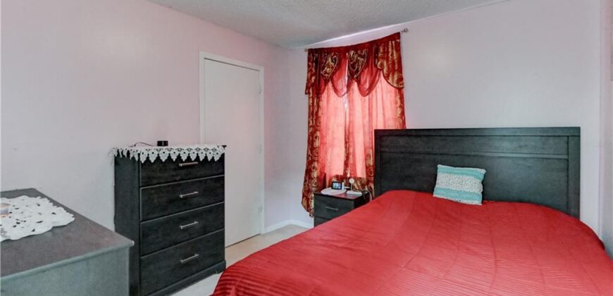 2400 NW 84th Terrace, Kansas City, MO 64154