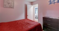 2400 NW 84th Terrace, Kansas City, MO 64154