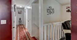 2400 NW 84th Terrace, Kansas City, MO 64154