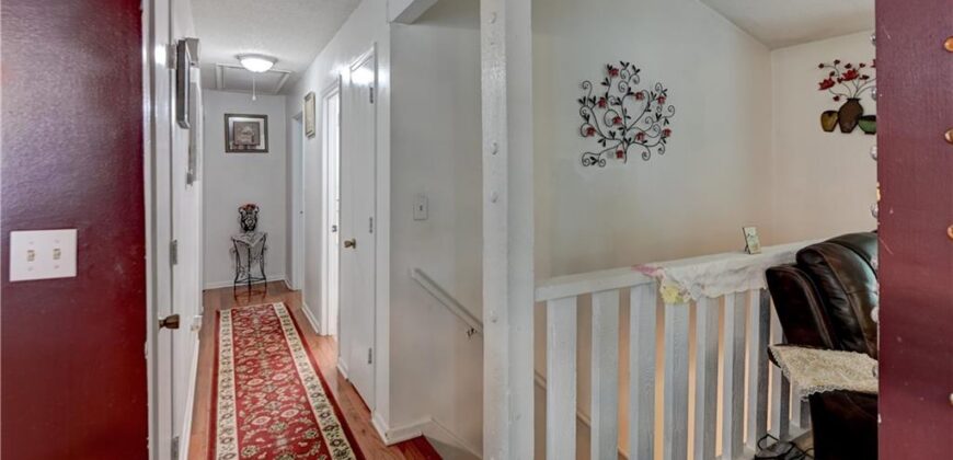 2400 NW 84th Terrace, Kansas City, MO 64154