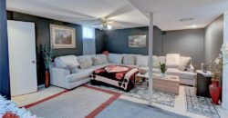 2400 NW 84th Terrace, Kansas City, MO 64154
