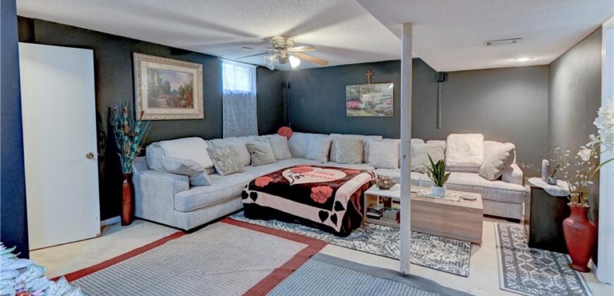 2400 NW 84th Terrace, Kansas City, MO 64154