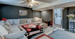 2400 NW 84th Terrace, Kansas City, MO 64154