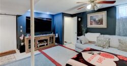 2400 NW 84th Terrace, Kansas City, MO 64154