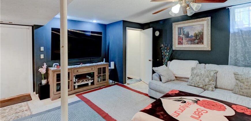 2400 NW 84th Terrace, Kansas City, MO 64154