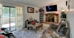 2400 NW 84th Terrace, Kansas City, MO 64154
