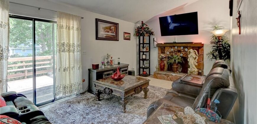 2400 NW 84th Terrace, Kansas City, MO 64154