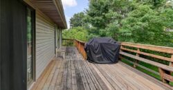 2400 NW 84th Terrace, Kansas City, MO 64154