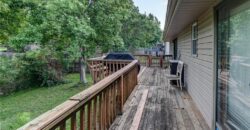 2400 NW 84th Terrace, Kansas City, MO 64154