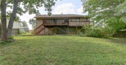 2400 NW 84th Terrace, Kansas City, MO 64154