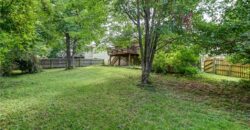 2400 NW 84th Terrace, Kansas City, MO 64154