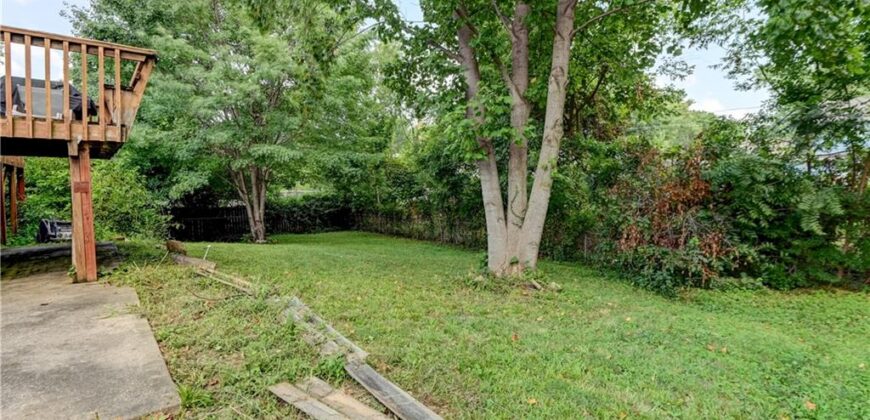 2400 NW 84th Terrace, Kansas City, MO 64154
