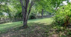 2400 NW 84th Terrace, Kansas City, MO 64154